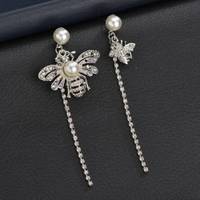 uploads/erp/collection/images/Fashion Jewelry/DaiLu/XU0276698/img_b/img_b_XU0276698_3_yDiJdADMXxWv0hysoETFwsbcc4FSsEQQ
